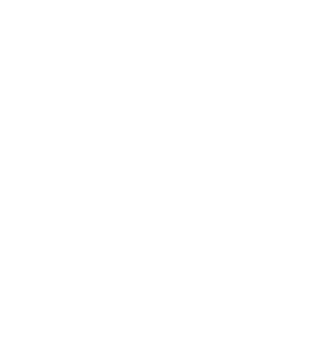 Fisioterapia