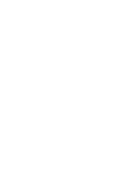 Fisioterapia deportiva