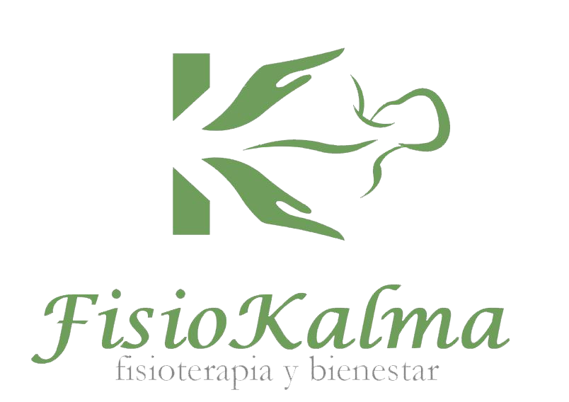 Logo de la empresa